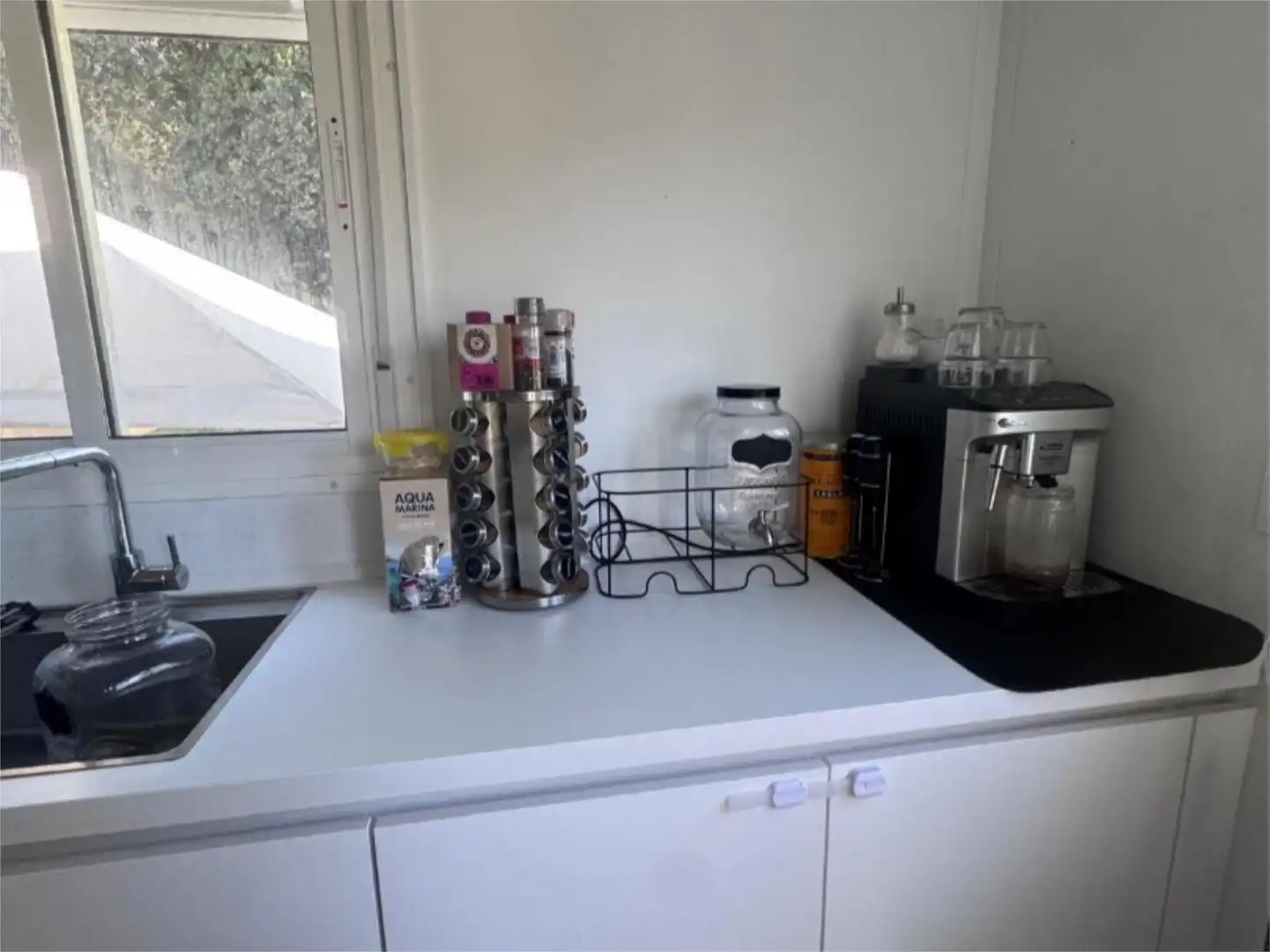Chalet en  Carrer Castanyers 9 - Foto 4