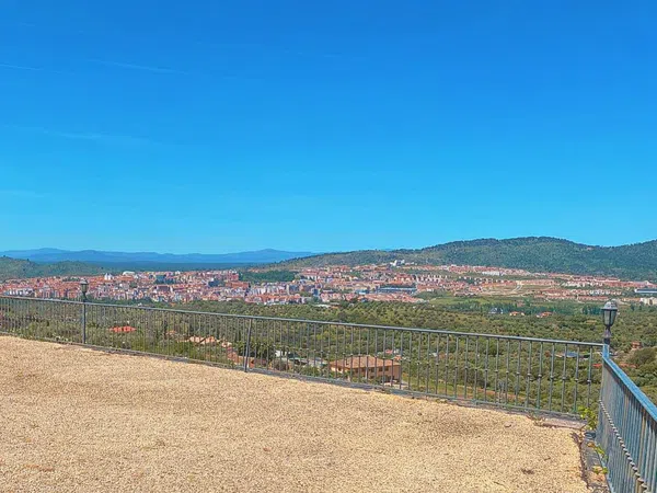 Finca rústica en Entidad Plasencia s/n - Foto 5