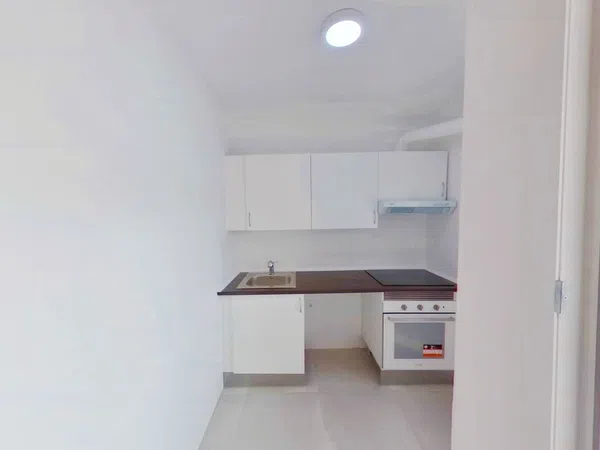 Ático en Centro - Foto 20