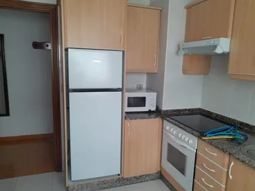 Piso en  Rúa de Santa Marta de Arriba 39 - Foto 6