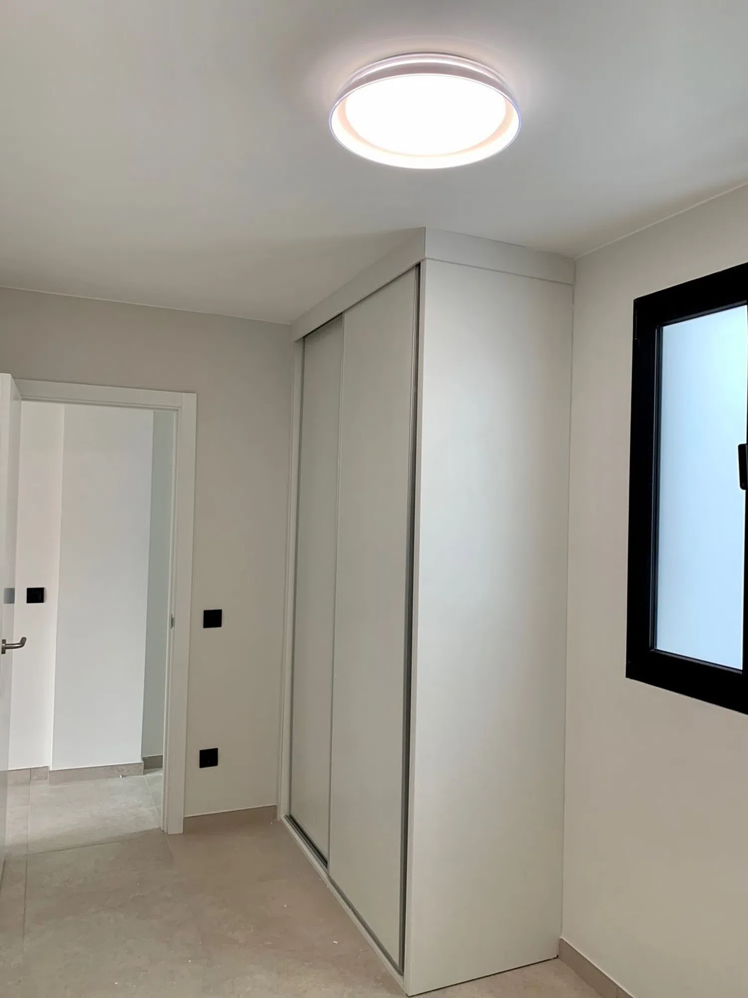 Piso en calle Juan Manuel Durán González, 11 - Foto 12