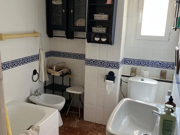 Piso en Avenida Manuel Siurot, 3 - Foto 6