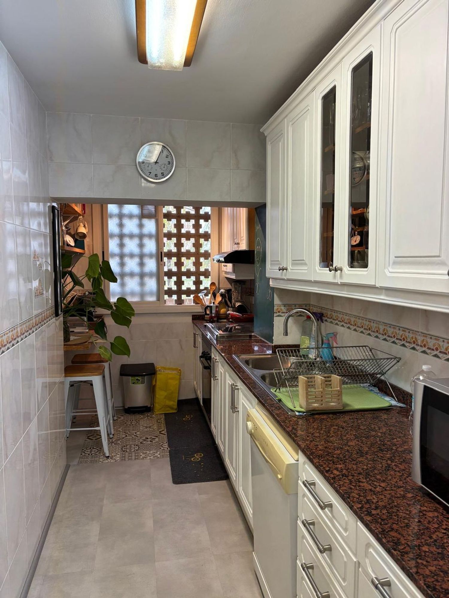 Piso en calle de les Ones, 2 - Foto 14