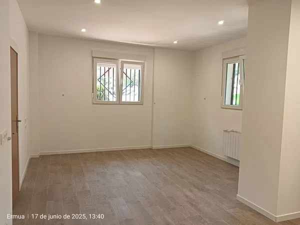 Piso en Gipuzkoa Hiribidea, 35 - Foto 8