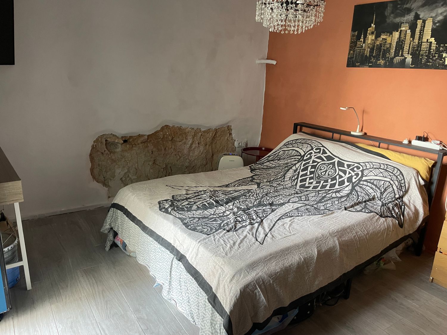 Chalet adosado en Calle Sanchiz Banús, 1 a - Foto 17