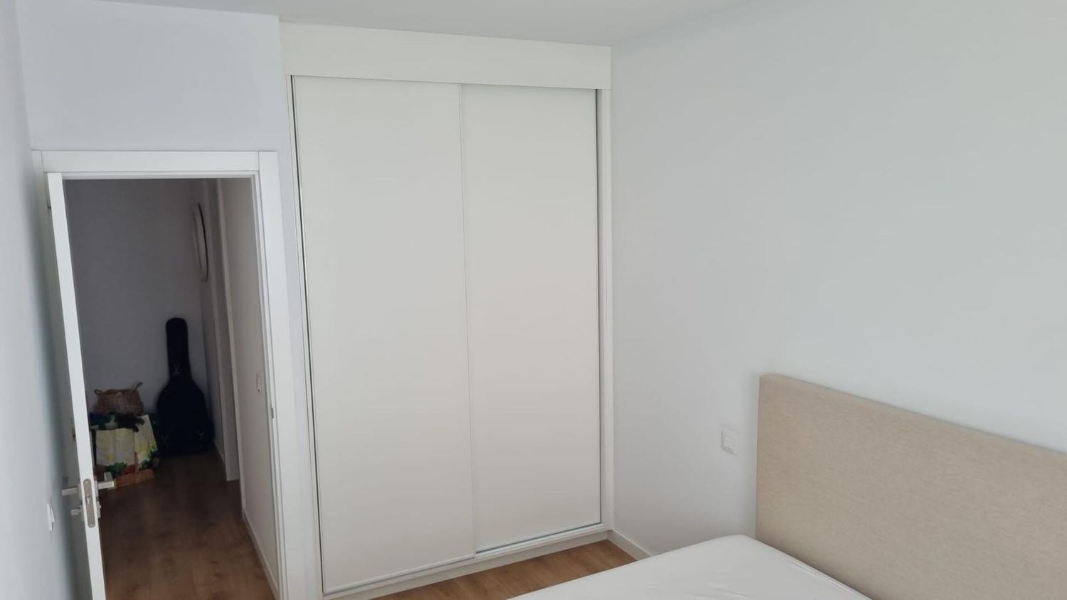 Piso en Campello, 51, San Gregorio, San Gregorio - Foto 12