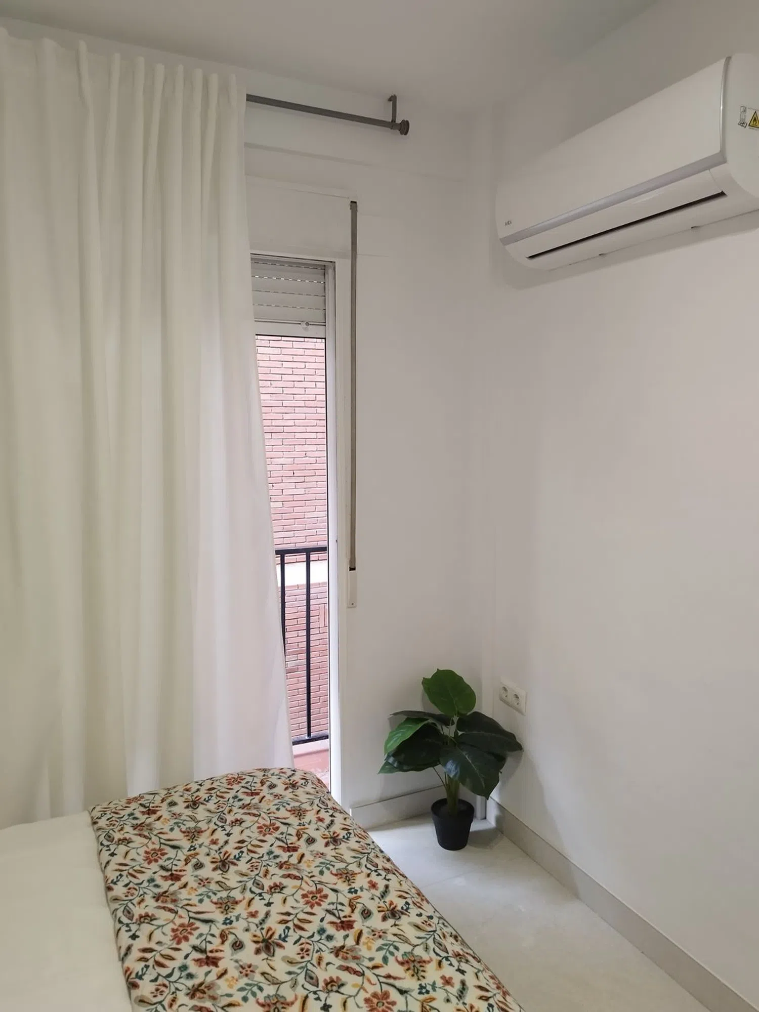 Piso en calle Conde de Tendillas, 21 - Foto 38