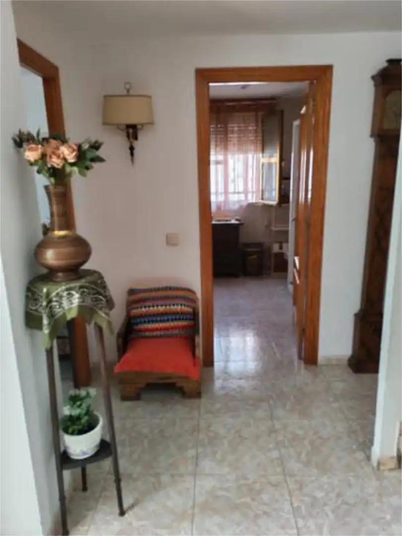 Chalet en torrequemada - Foto 4