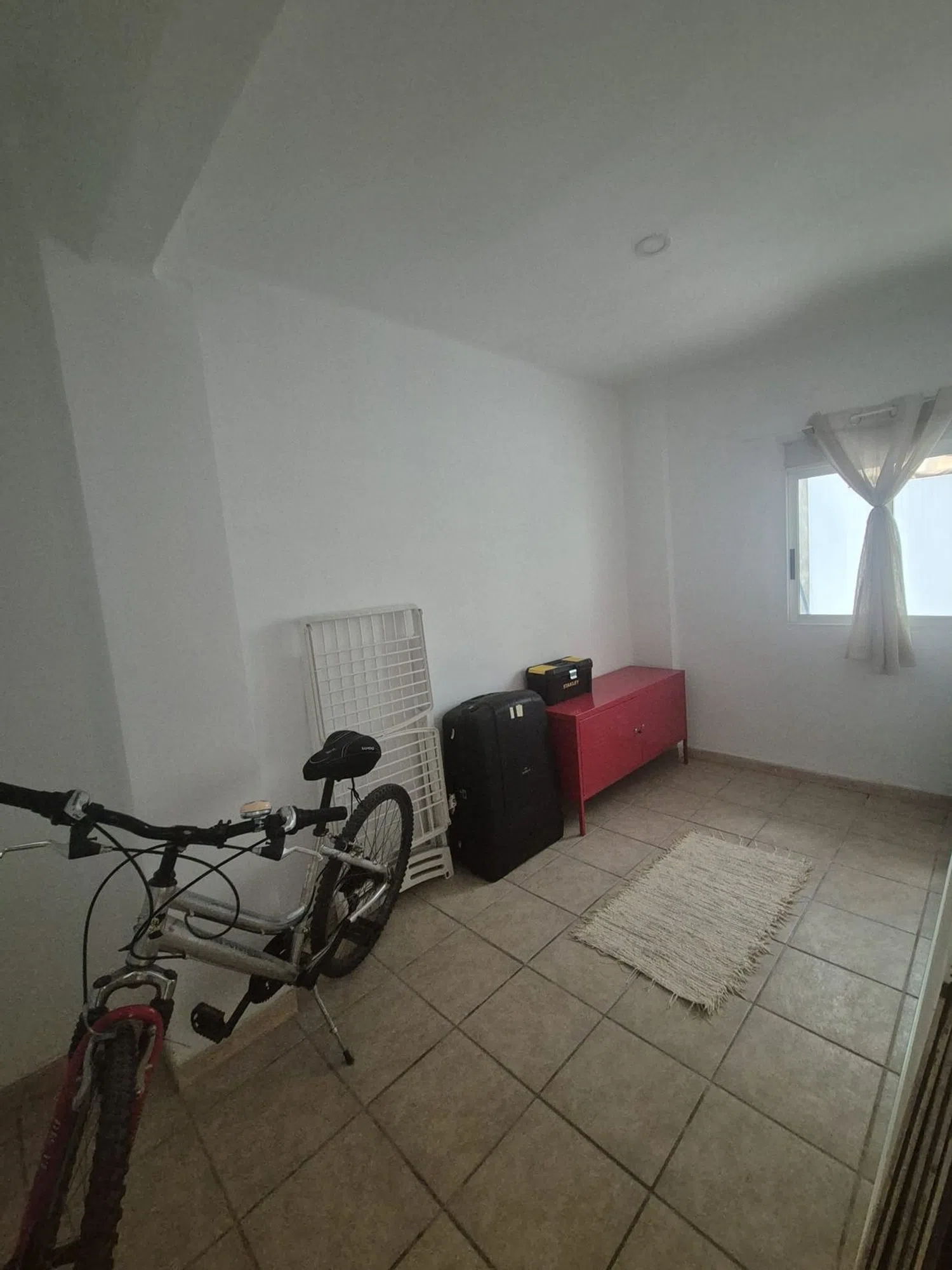 Piso en avenida del Camí Nou, 10 - Foto 5