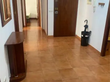 Piso en Campus Sur - Foto 5