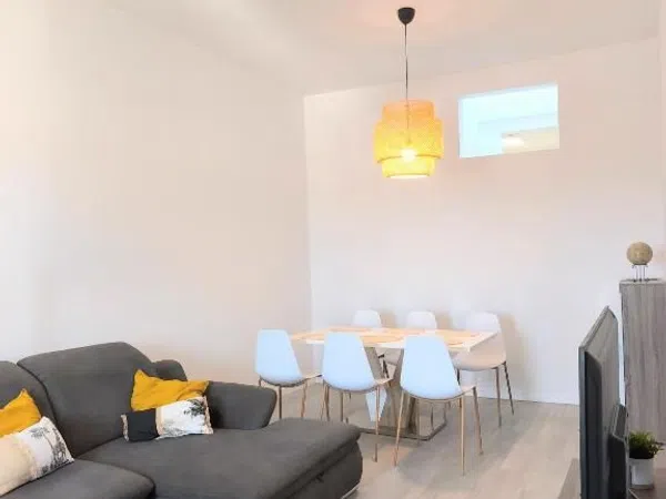 Chalet adosado en Calle Cantabria, 32, San Juan-San José - Foto 11