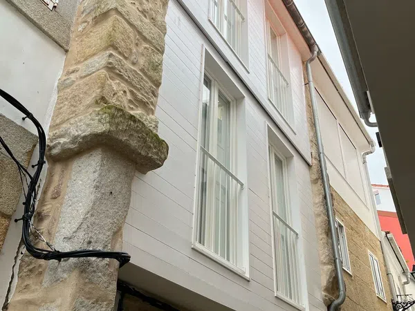 Chalet adosado en Calle Venus, 3 - Foto 14
