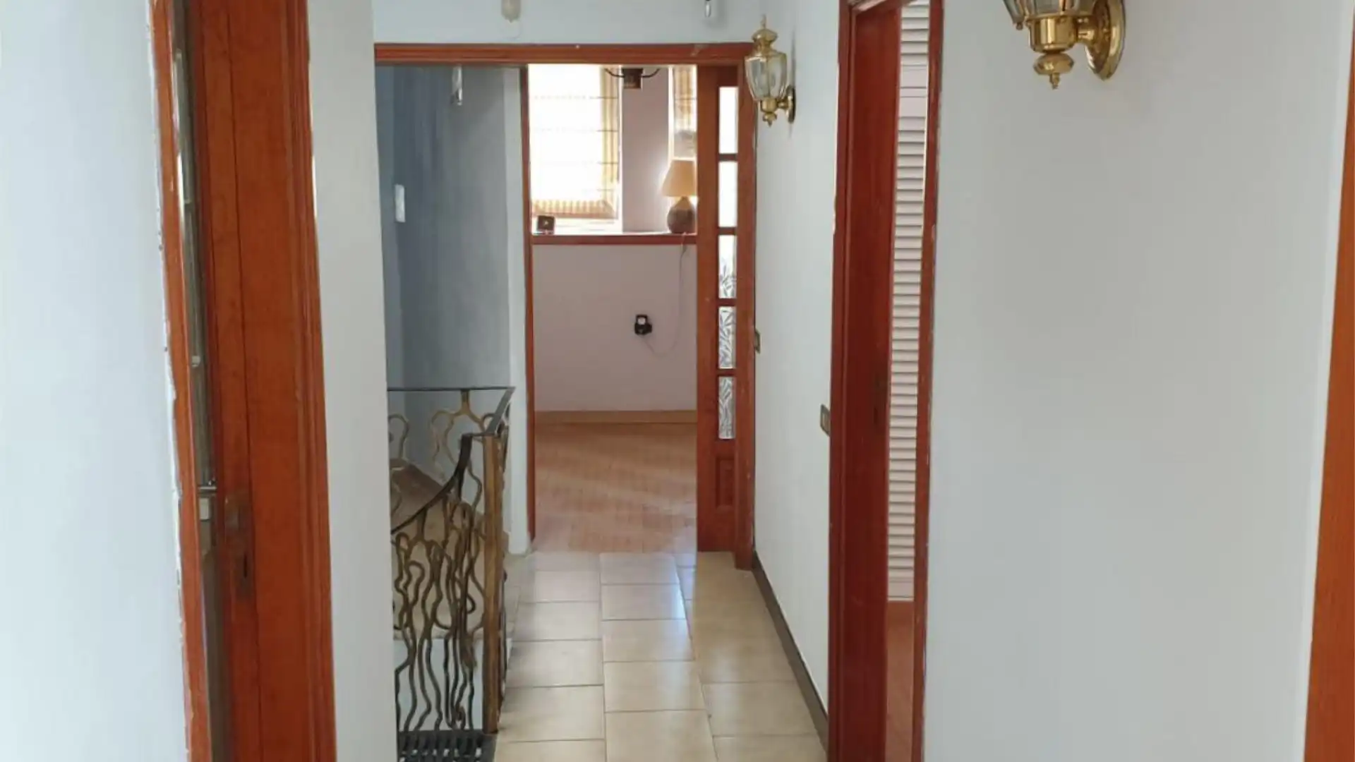 Casa adosada en calle Ciprés 7 - Foto 17