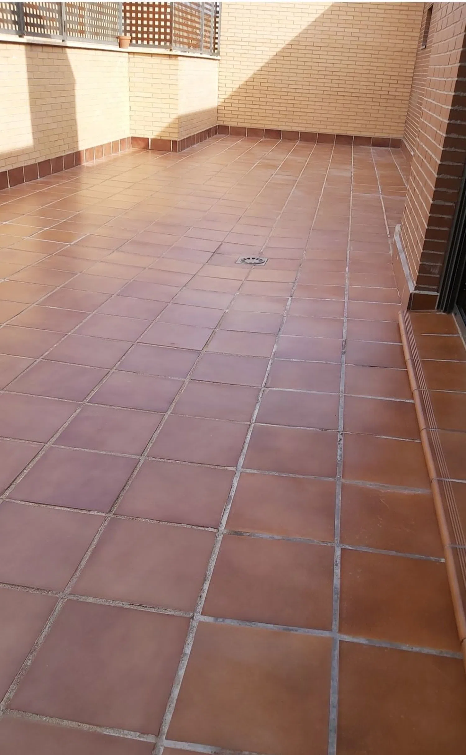 Ático en Av. de la Paz, 11 - Foto 11