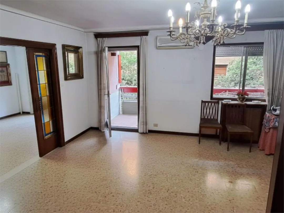 Piso en  Calle de José Luis Albareda 6 - Foto 12