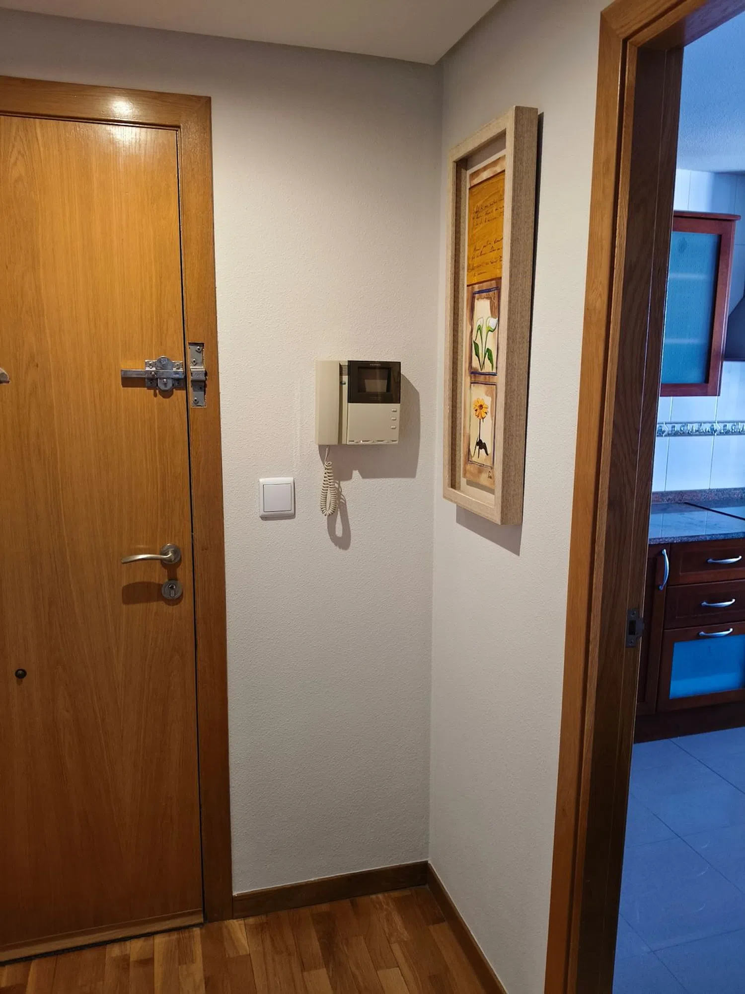 Piso en avenida Europa, 20 - Foto 3