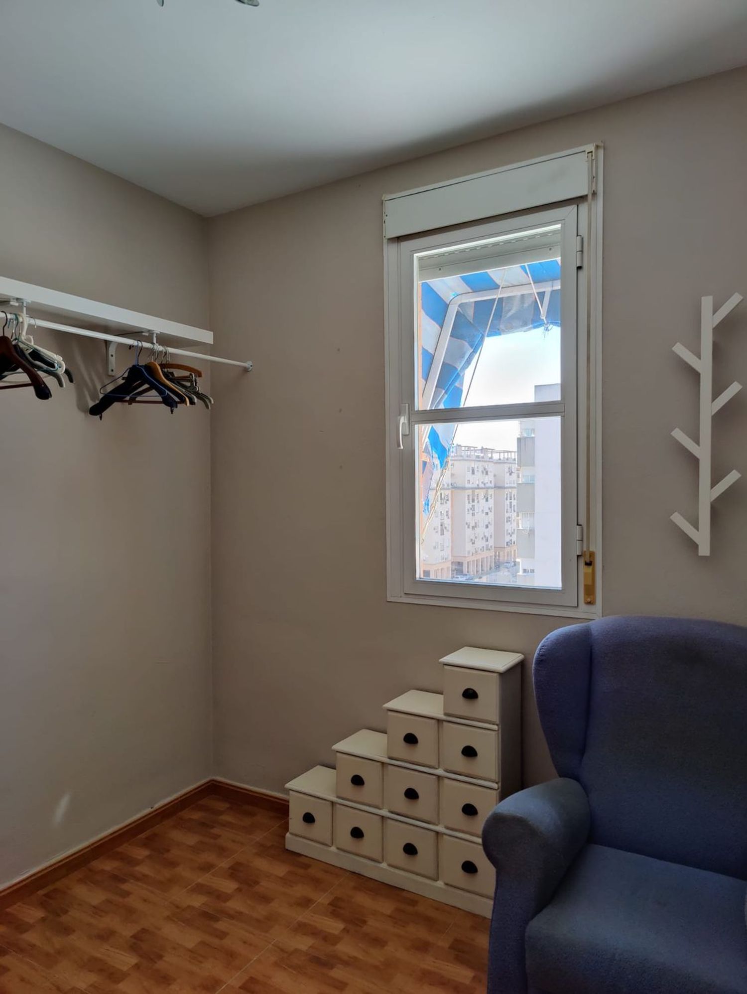 Piso en calle Flor de Retama, 2 - Foto 2