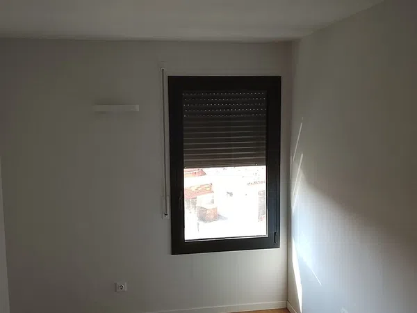 Piso en Pi i Margall, La Creu Alta - Foto 22