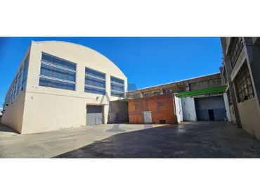 Nave Industrial en  Calle Sant Josep De - Foto 23