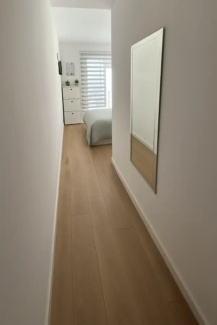 Piso en  Camí Vell de Sineu 14 - Foto 11