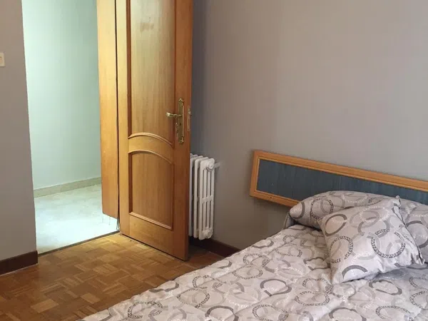 Piso en Calle Medul, 3, San Mamés - La Palomera, San Mamés - La Palomera - Foto 10