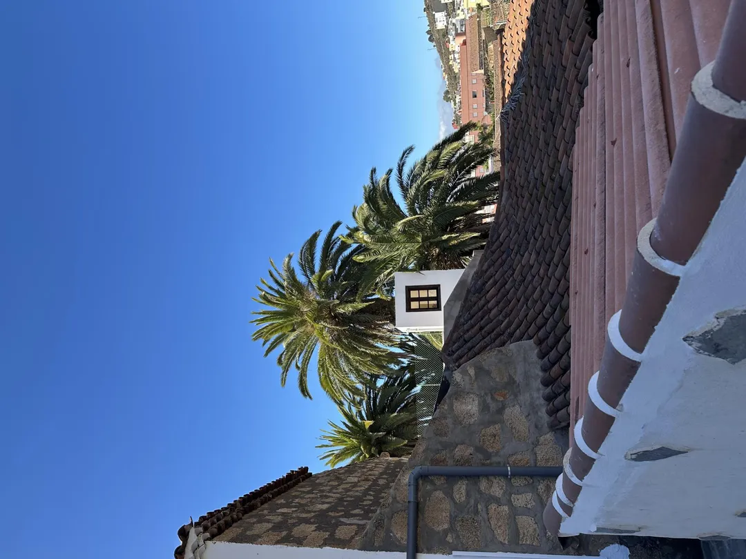 Piso en  Calle del Agua 9 - Foto 24