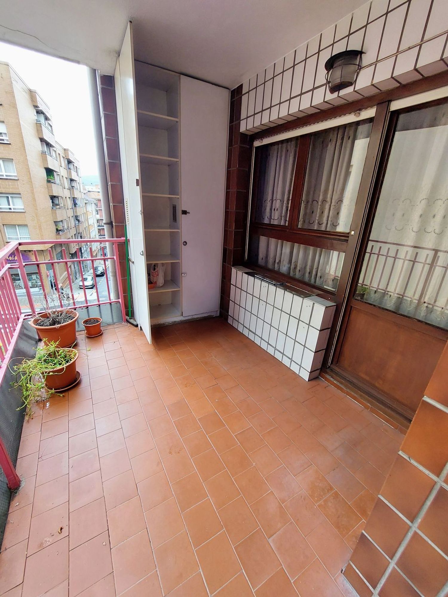 Piso en Calle Muros de San Pedro, 8 - Foto 38