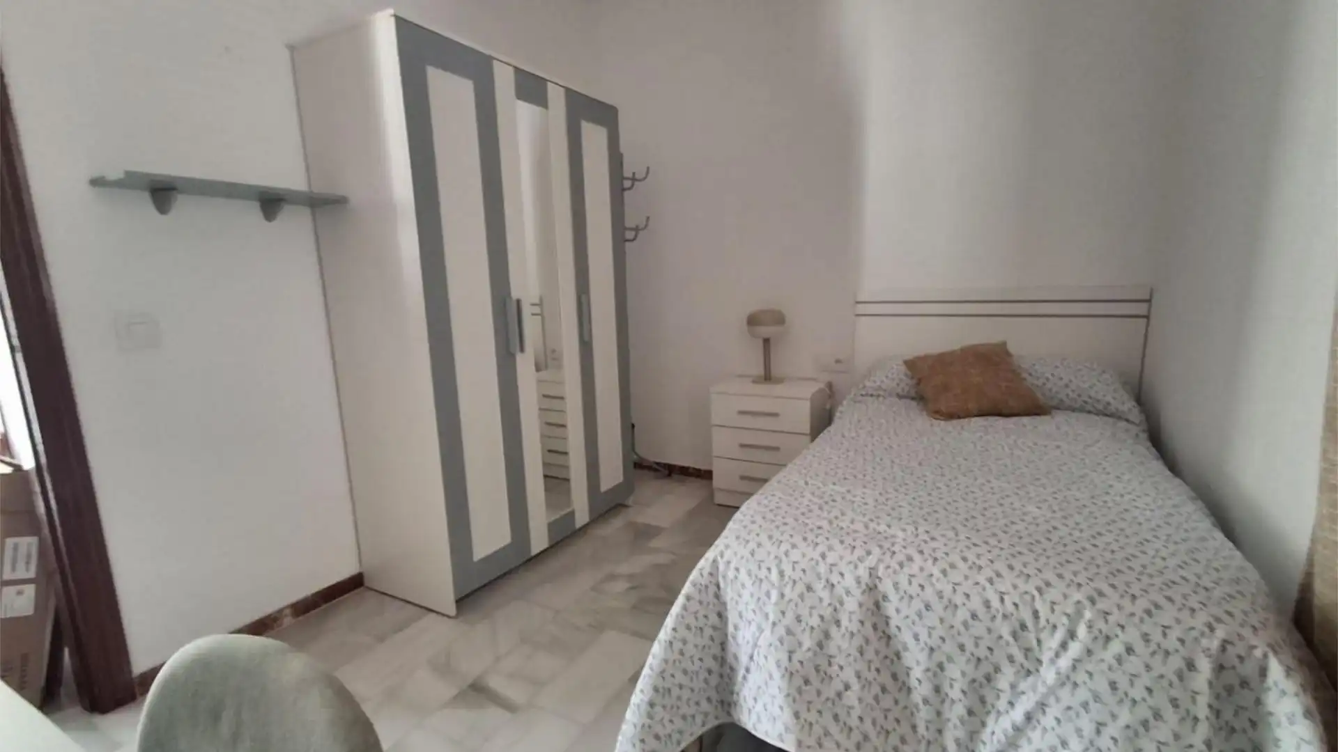 Piso en  Calle de la Plaza 170 - Foto 8