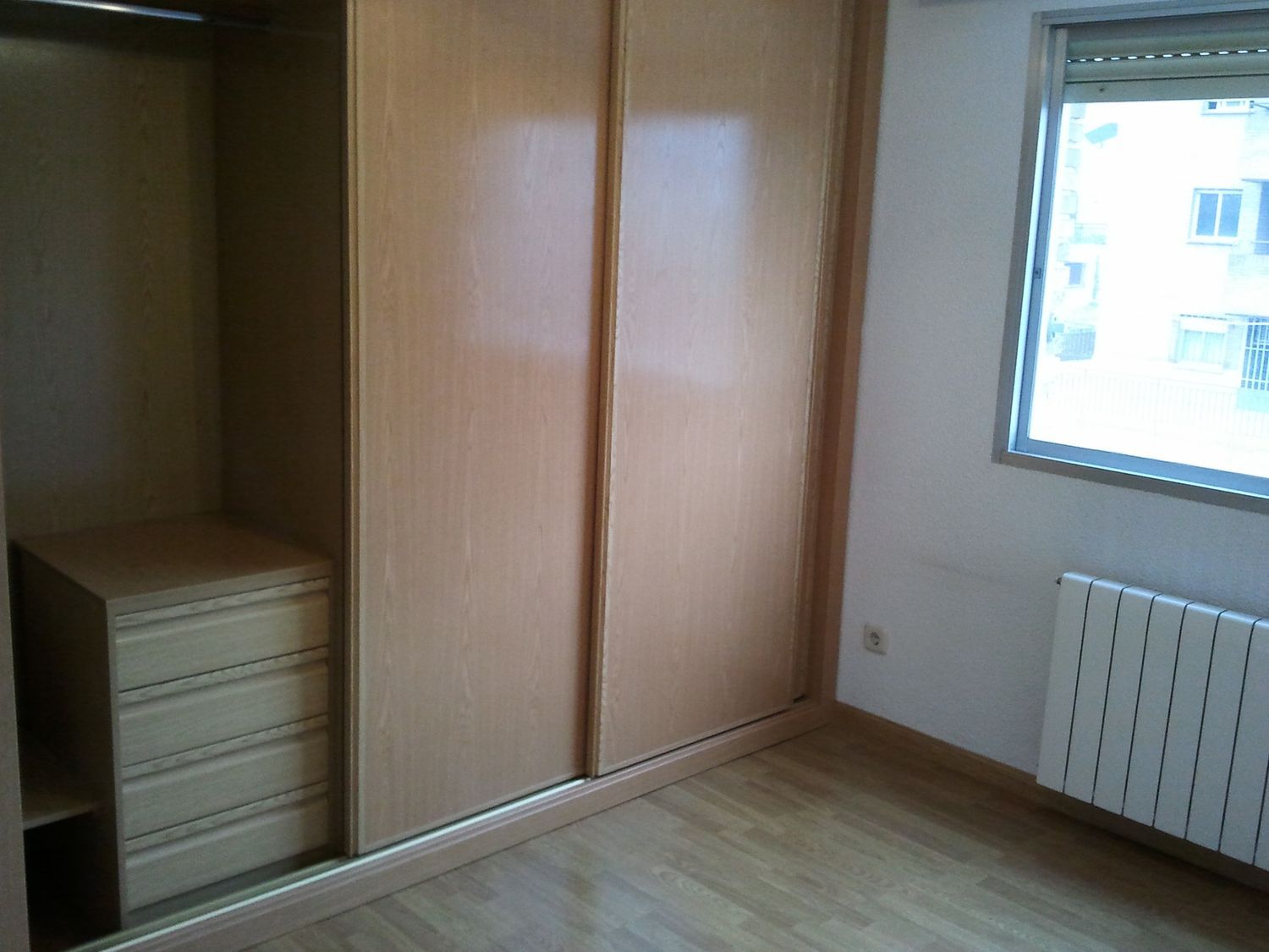 Piso en calle Real, 53 - Foto 4