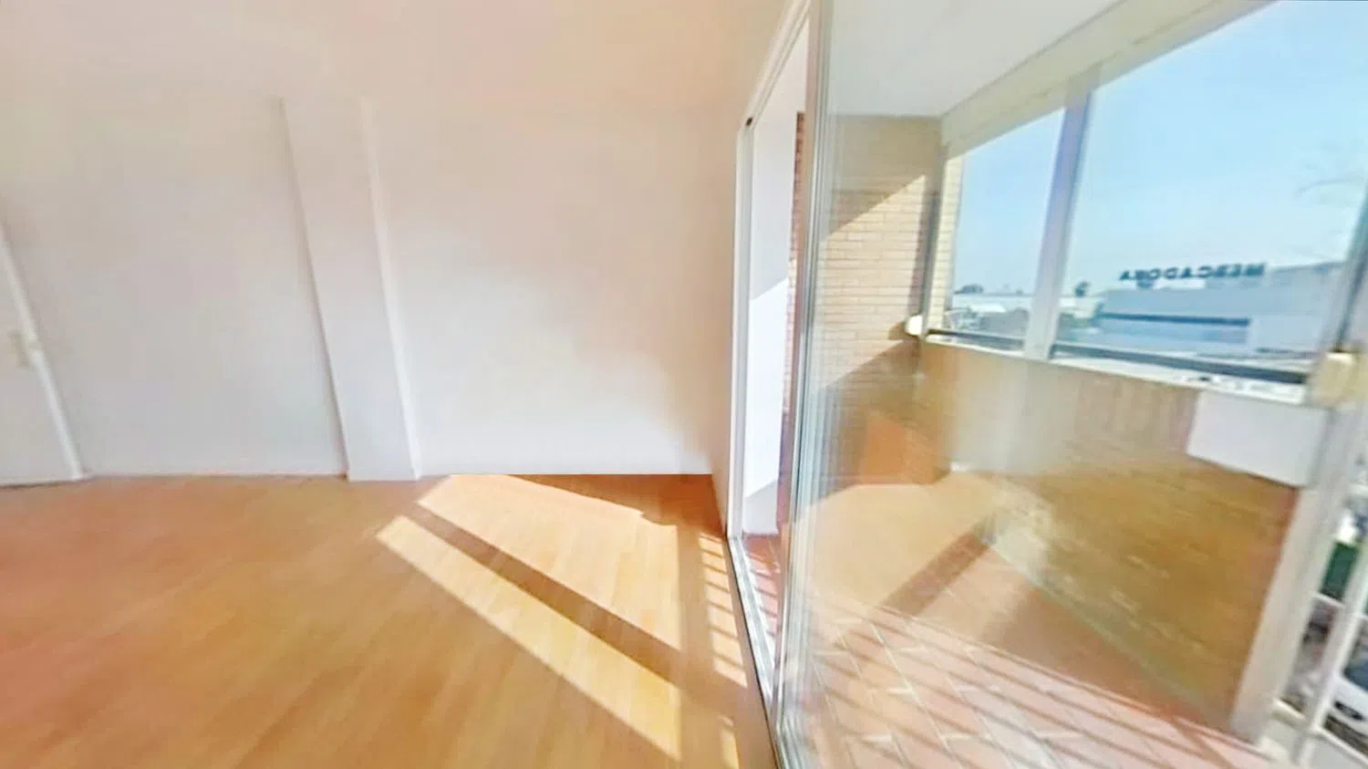 Piso - Foto 5