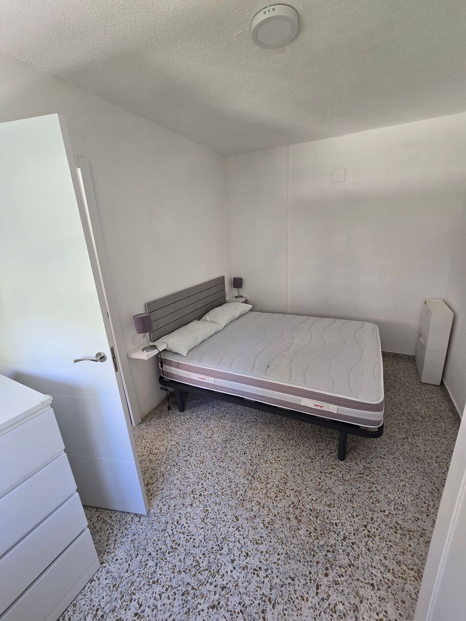 Piso en Conde de Torrepalma, 2 - Foto 4