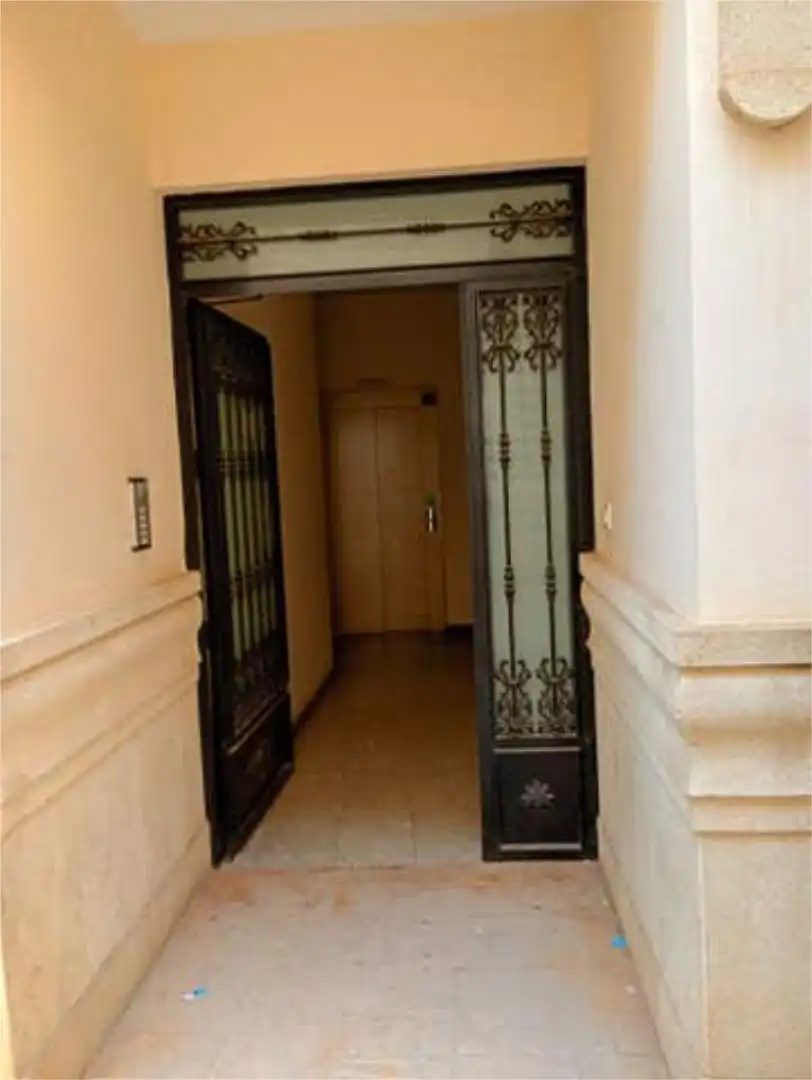 Apartamento en Centro pueblo - Foto 6