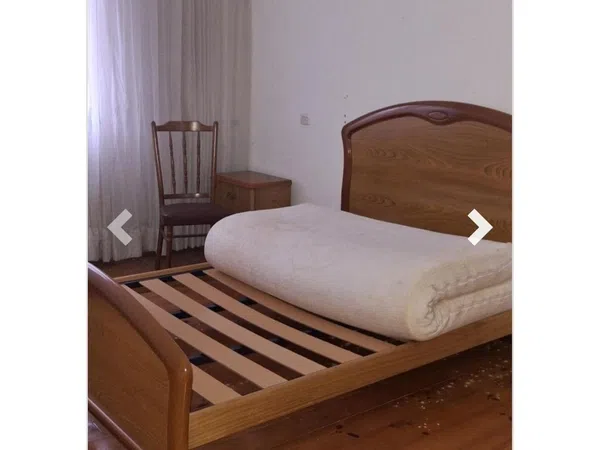 Loft en Piringalla, 4, Piringalla, Piringalla - Foto 3