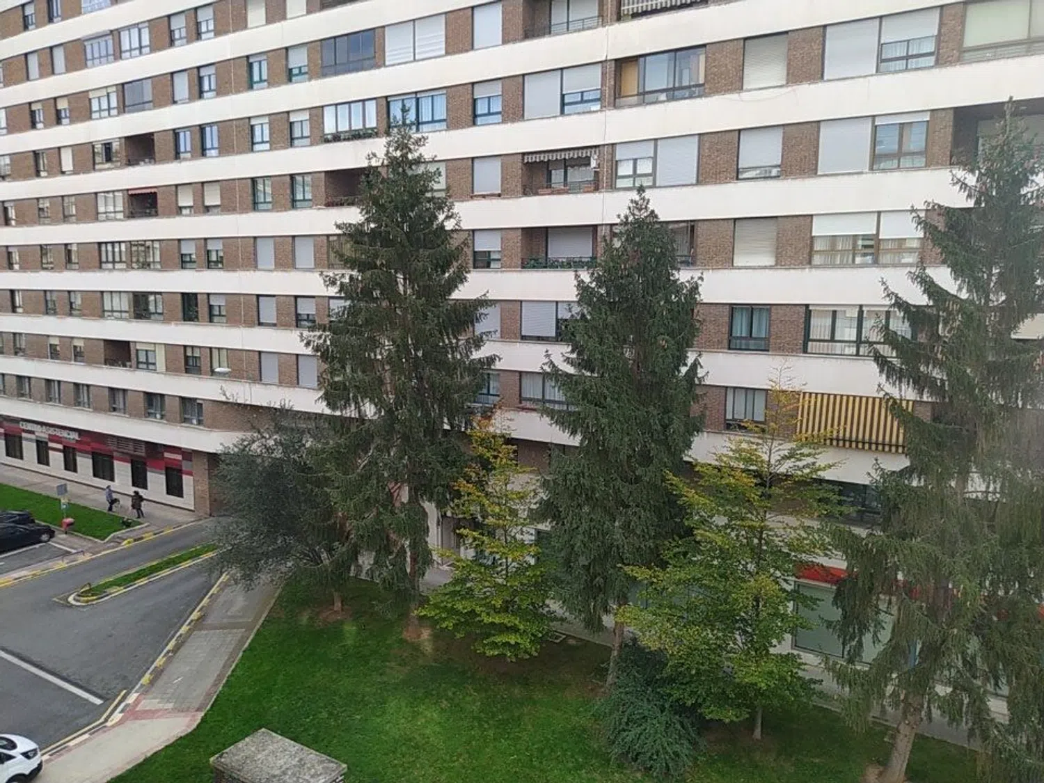 Piso en C/Padre Tomás Esteban, 10 - Foto 24