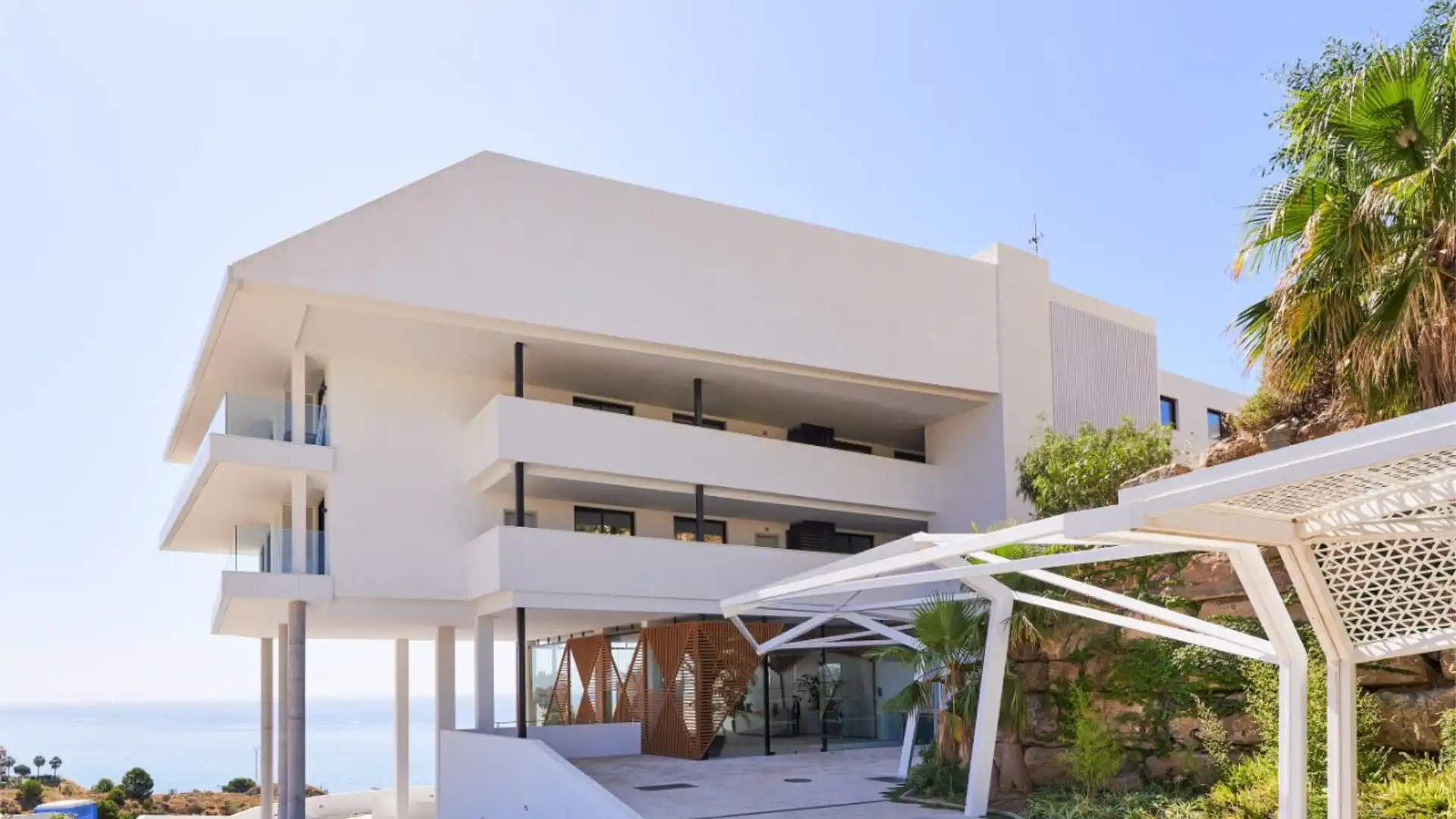 Piso en  Calle Alba 2 - Foto 39