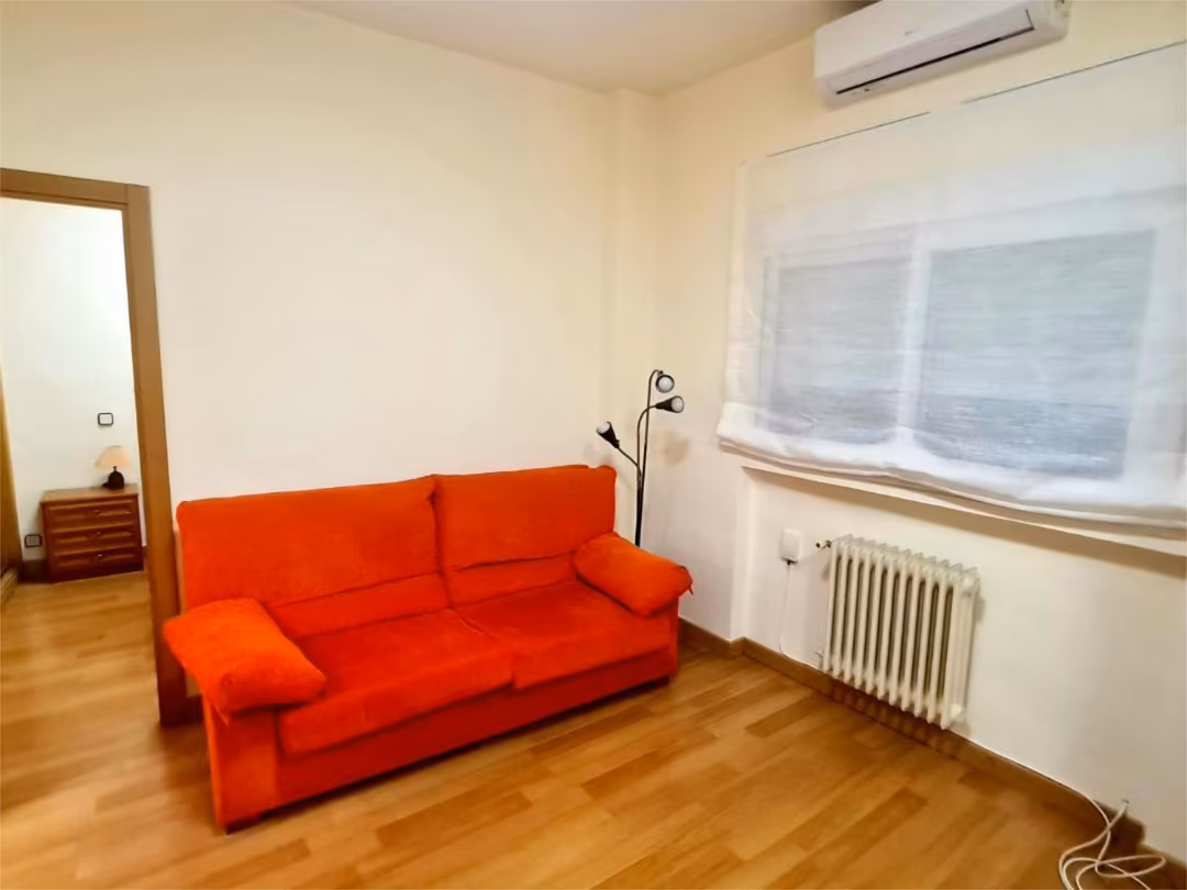Apartamento en  Avenida de Córdoba 2 - Foto 14