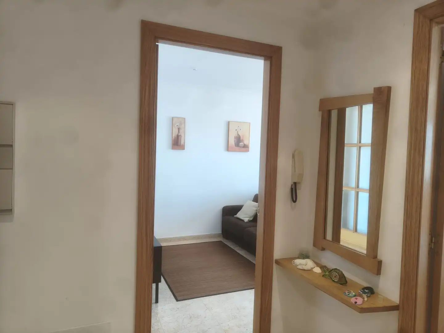 Apartamento en  Rua Francisco Lorenzo Mariño 62 - Foto 4