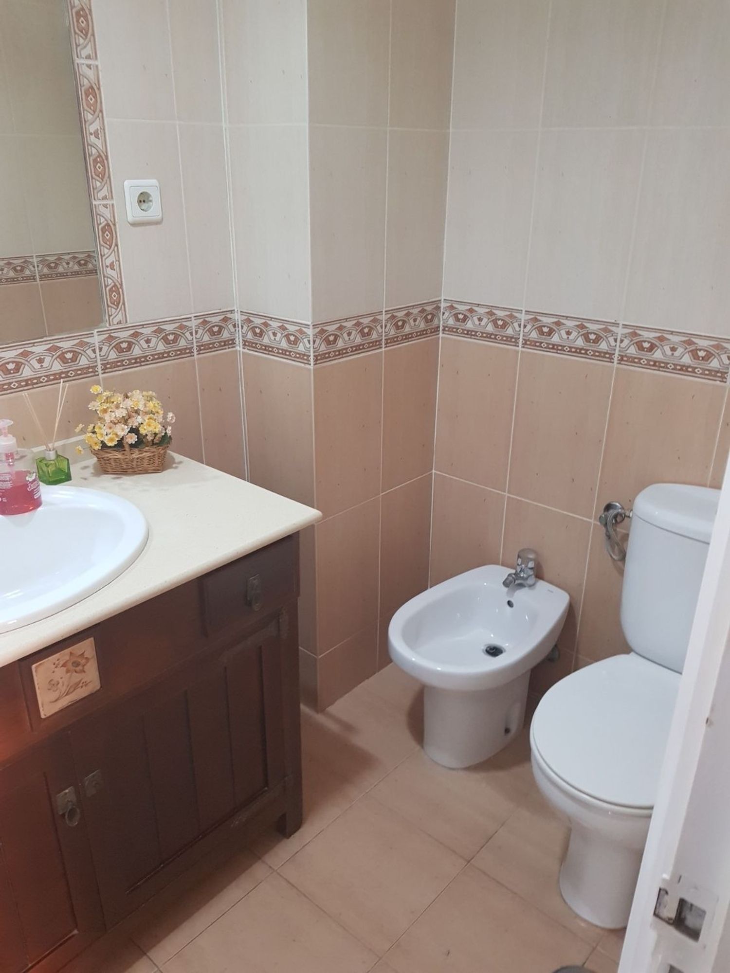 Piso en Avenida Cayetano del Toro, 42, Playa Victoria - Paseo Marítimo, Playa Victoria - Paseo Marítimo - Foto 4