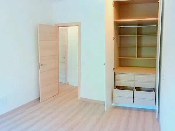 Piso en calle Pedro Muguruza, 4 - Foto 16