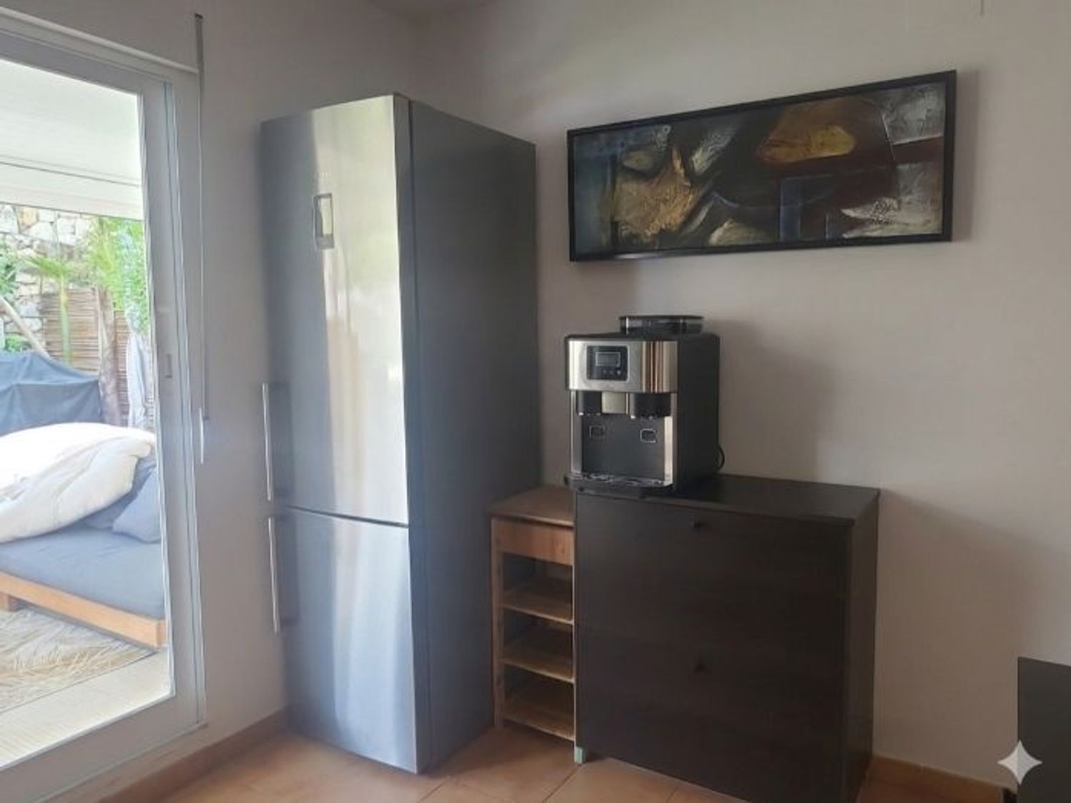 Chalet adosado en Avenida de la Vilajoiosa, 1 - Foto 9