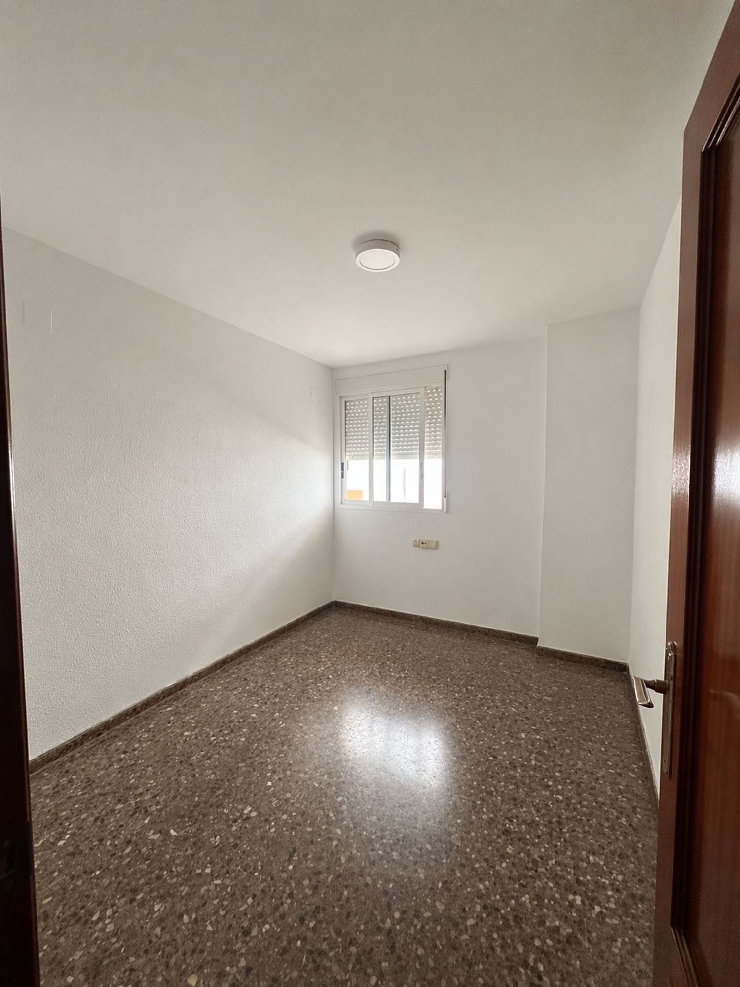 Piso en calle de Goya, 6 - Foto 3