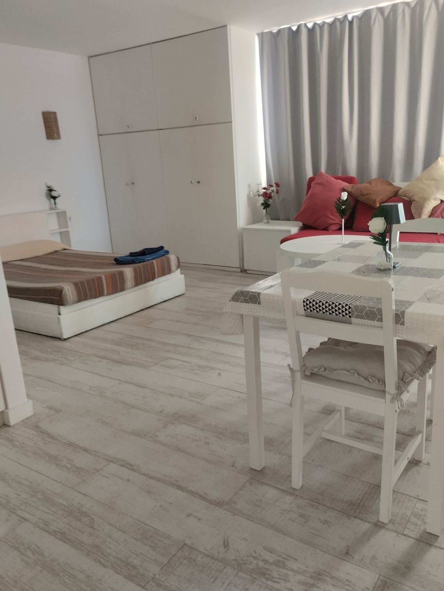 Estudio en Sn s/n, Sant Antoni de Portmany, Sant Antoni de Portmany - Foto 23