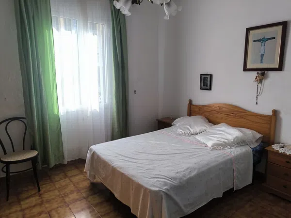 Casa o chalet independiente en Calle del Pare Nin, 23, Ciutadella, Ciutadella - Foto 4
