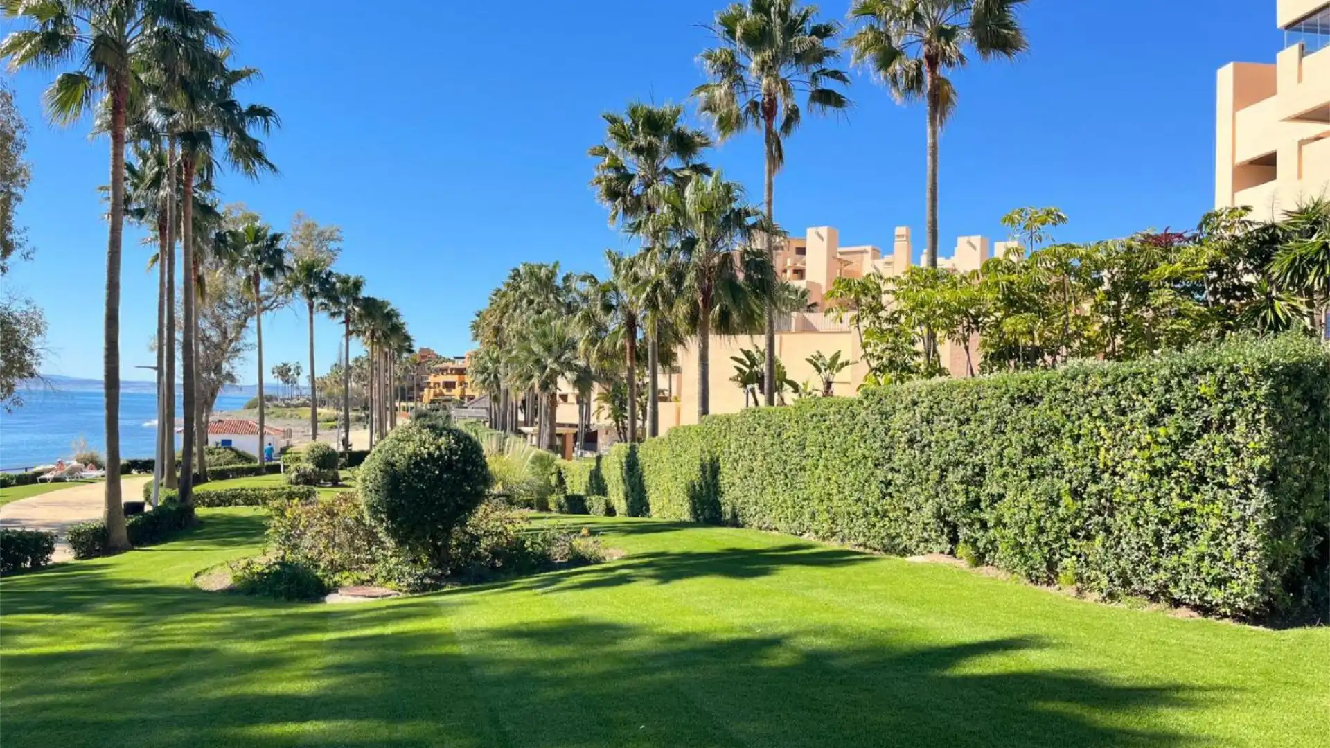 Piso en  Calle del Mare Nostrum 42 - Foto 17