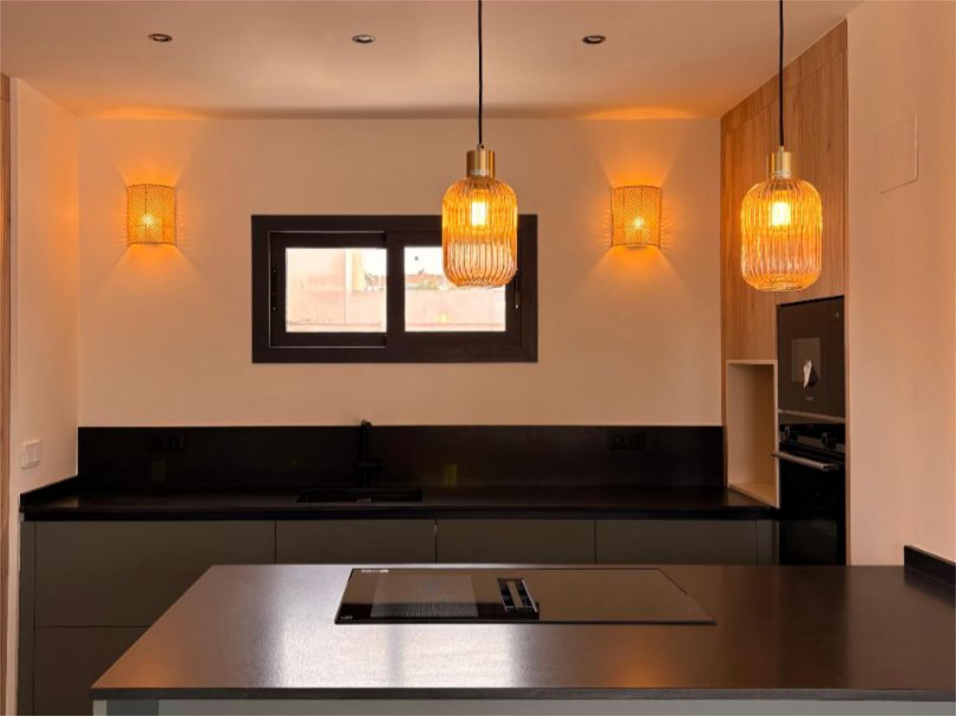 Piso en  Calle Herrera 14 - Foto 5