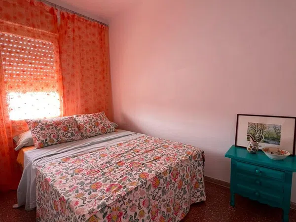 Ático en Avenida Pau Casals, 28, Montgoda, Montgoda - Foto 7