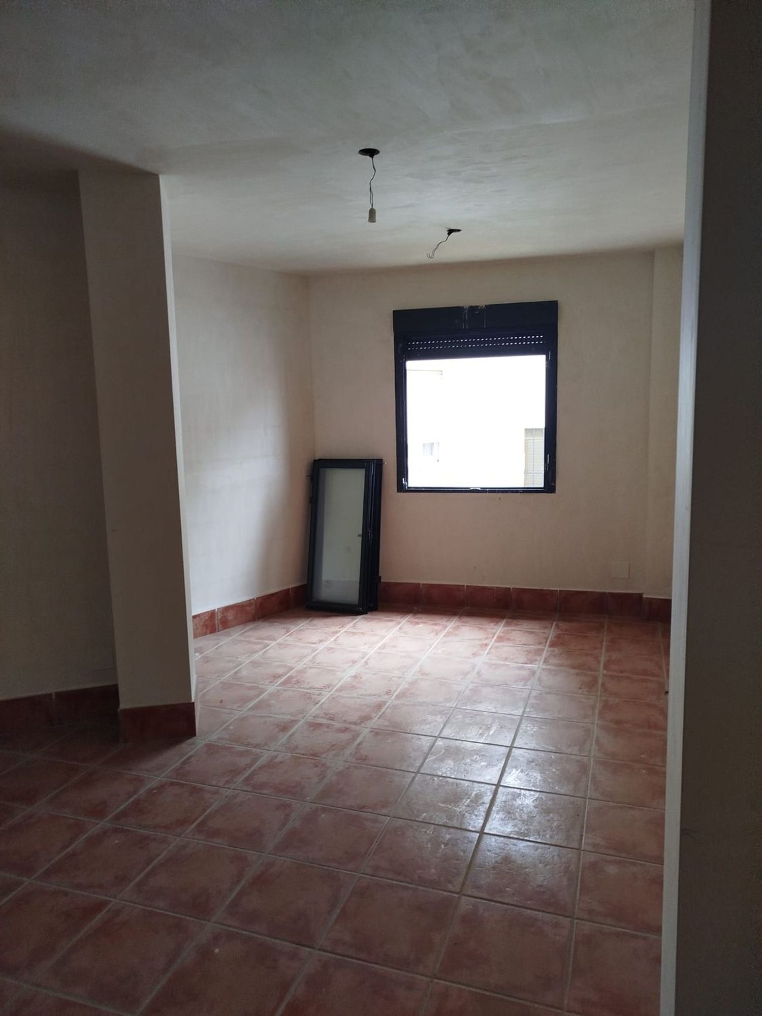 Casa o chalet independiente en Calle Expo 92, 9 - Foto 12