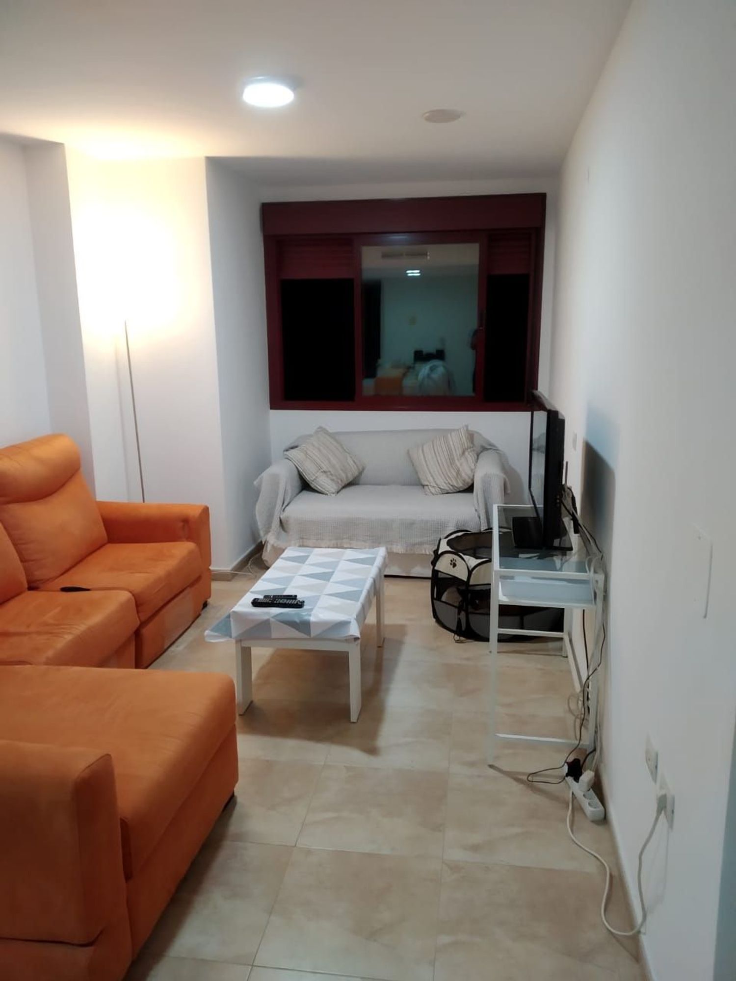 Piso en Calle Engalia, 57, Cabanes pueblo, Cabanes pueblo - Foto 4