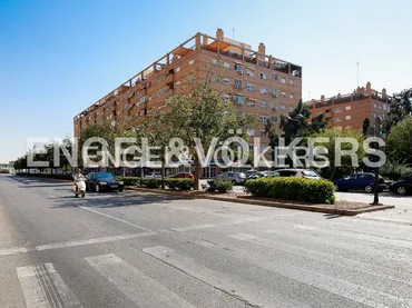 Piso en  Calle Ingeniero Rafael Janini - Foto 21