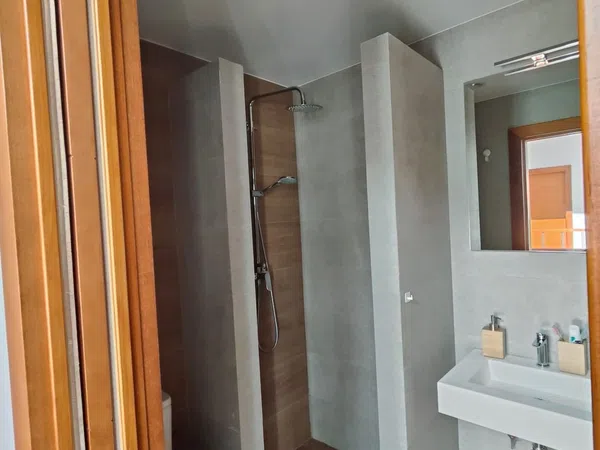 Chalet pareado en Calle Torre Nueva, 32, Conil, Conil - Foto 6